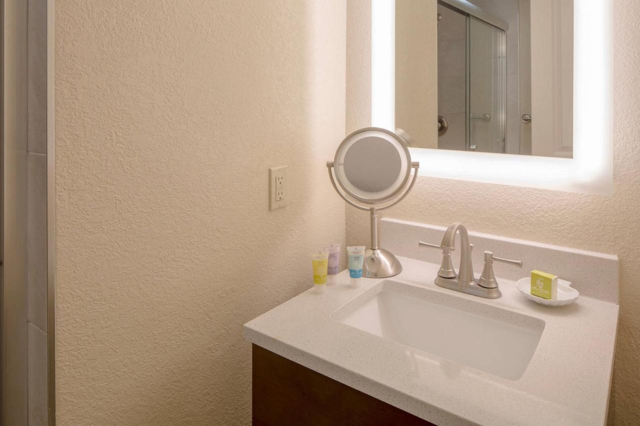 Bluegreen Vacations Casa Del Mar Ormond Beach Eksteriør billede