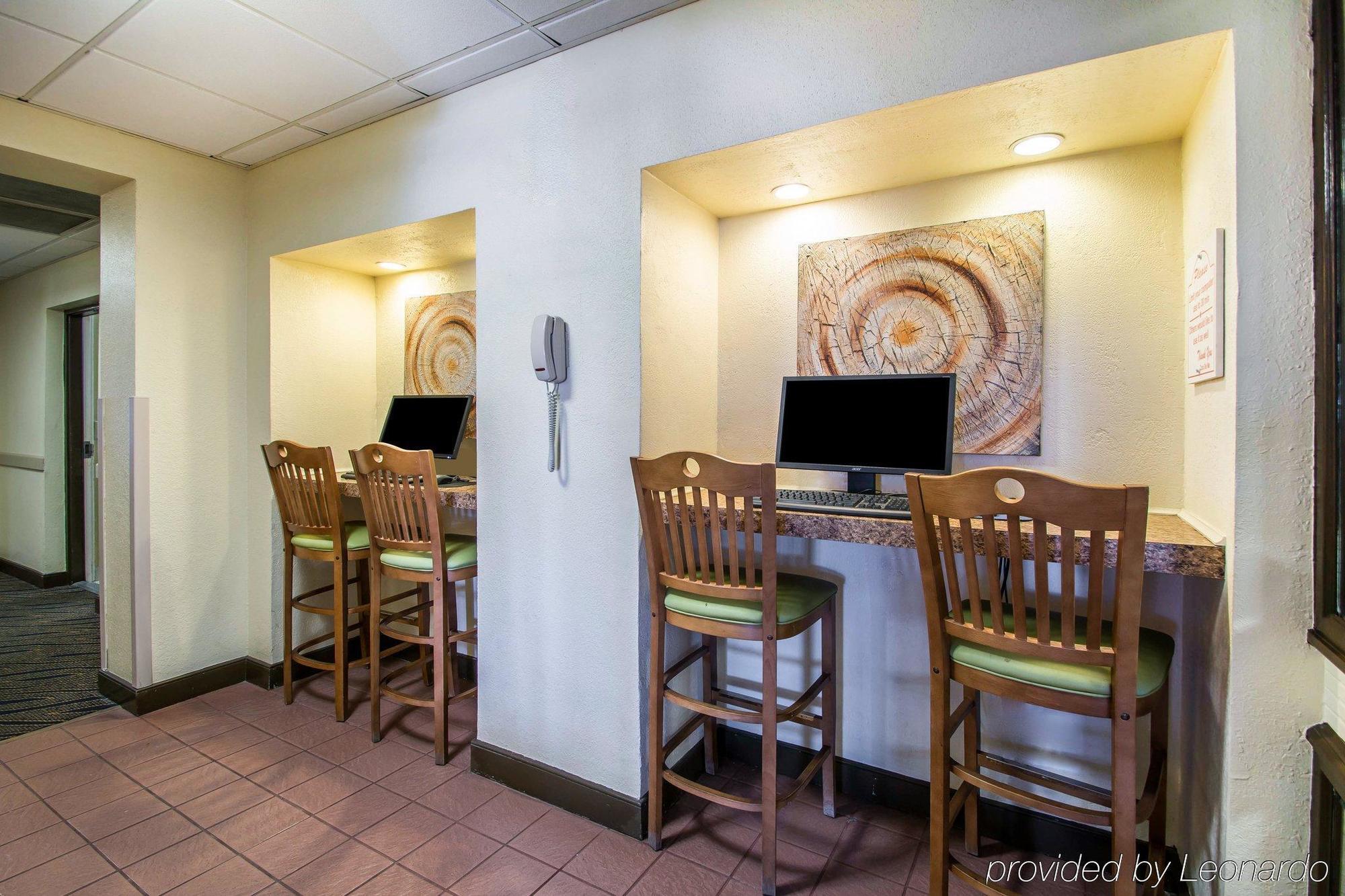 Bluegreen Vacations Casa Del Mar Ormond Beach Eksteriør billede